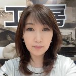 安田 教子