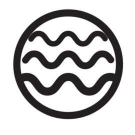 夏季休業のお知らせ